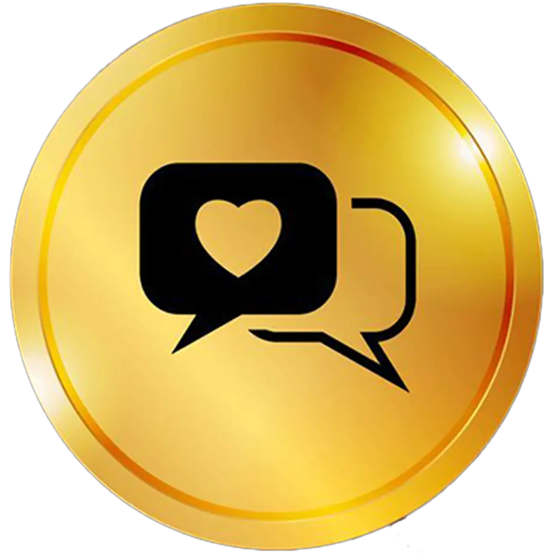 LIVE CHAT MCMSLOT