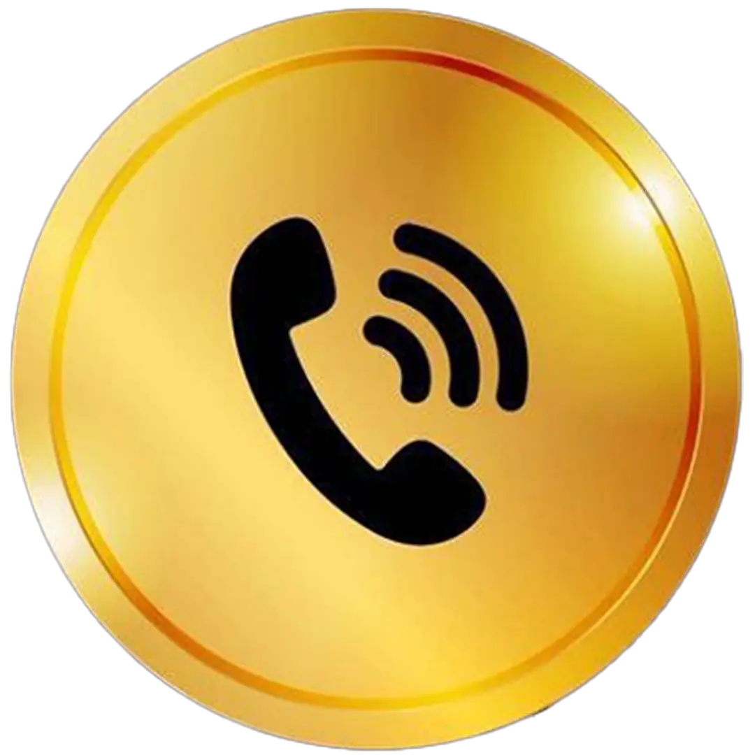 WHATSAPP MCMSLOT